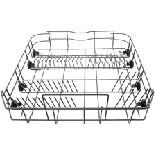 Zanussi ALSÓ EDÉNYTARTÓ KOSÁR beépíthető gépek kiegészítői