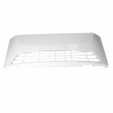 Zanussi Alsó lábazati lemez (eredeti) ZANUSSI szárítógép beépíthető gépek kiegészítői