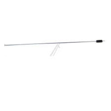 Zanussi BEÁLLÍTÓCSAVAR,LÁB,KÖZPONTI beépíthető gépek kiegészítői