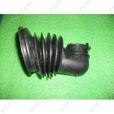 Zanussi Belsőcső (dob és szivattyú közötti) ZANUSSI beépíthető gépek kiegészítői