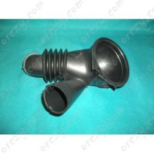 Zanussi Belsőcső (üst-szivattyú) ZANUSSI mosógép beépíthető gépek kiegészítői