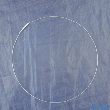 Zanussi Bilincs üstszájgumi (eredeti) ZANUSSI mosógép beépíthető gépek kiegészítői