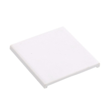 Zanussi BURKOLAT,FOGANTYÚ beépíthető gépek kiegészítői