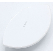 Zanussi BURKOLAT,FOGANTYÚ beépíthető gépek kiegészítői