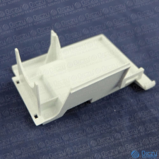 Zanussi Burkolat világítás hátsó (eredeti) ZANUSSI hűtőgép beépíthető gépek kiegészítői