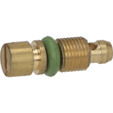 Zanussi BYPASS CSAVAR ø 1 mm MOD. 20/21-hez beépíthető gépek kiegészítői