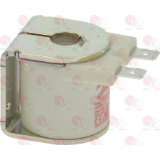 Zanussi COIL DANFOSS AY240C kisháztartási gépek kiegészítői