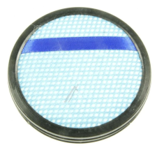 Zanussi CP9985/01 SZÜRÖ HAWAII kisháztartási gépek kiegészítői