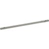 Zanussi CSAP ZSANÉRRUGÓHOZ ø 11x280 mm
