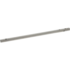Zanussi CSAP ZSANÉRRUGÓHOZ ø 11x280 mm beépíthető gépek kiegészítői