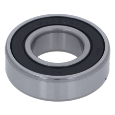 Zanussi CSAPÁGY 6205 2RS kisháztartási gépek kiegészítői