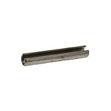 Zanussi CSAT ø 4.5x24 mm beépíthető gépek kiegészítői
