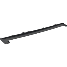 Zanussi CSÖPÖGTETŐ TÁLCA 785x78x24 mm beépíthető gépek kiegészítői