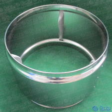 Zanussi Dob (eredeti) ZANUSSI szárítógép beépíthető gépek kiegészítői