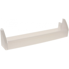 Zanussi DOBOZTARTÓ HŰTŐAJTÓHOZ ELECTROLUX 224 beépíthető gépek kiegészítői