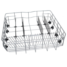 Zanussi EDÉNYKOSÁR,PADLÓ,EZÜST ,DOROTE beépíthető gépek kiegészítői