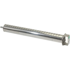 Zanussi ÉGŐ ø 50x410 mm beépíthető gépek kiegészítői