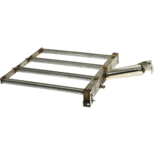 Zanussi ÉGŐ 735x505 mm beépíthető gépek kiegészítői