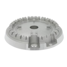 Zanussi ÉGŐ ALUMÍNIUM NÉMETORSZÁG beépíthető gépek kiegészítői