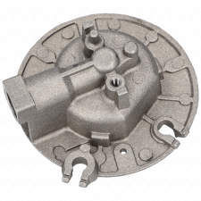 Zanussi Égőalj (közepes) ZANUSSI tűzhely beépíthető gépek kiegészítői