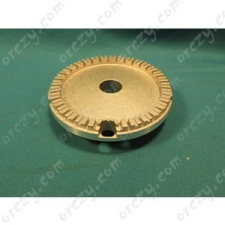 Zanussi Égőrózsa nagy (eredeti) ZANUSSI gázfőzőlap kisháztartási gépek kiegészítői