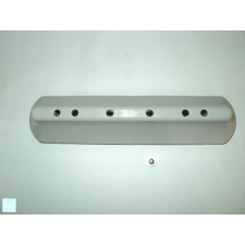 Zanussi-Electr. AEG mosógép dobborda 5025227100/7 #(rendelésre)# beépíthető gépek kiegészítői