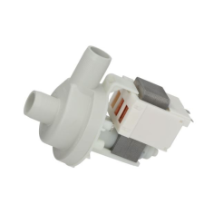 Zanussi ELECTRIC PUMP HANNING DPO 25-258 kisháztartási gépek kiegészítői