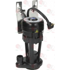 Zanussi ELECTRIC PUMP NBK YSP6PJDVF2 kisháztartási gépek kiegészítői