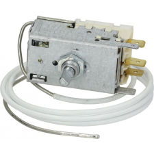 Zanussi ELECTROLUX 2262143 HŰTŐSZEKRÉNY TERMOSZTÁT beépíthető gépek kiegészítői