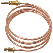 Zanussi ELECTROLUX 50247330009 SÜTŐ HŐELEME beépíthető gépek kiegészítői