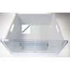  Zanussi - Electrolux - AEG fagyasztó fiók , láda 2003790272 komplett tárolódoboz H223mm SEML. (rendelésre)