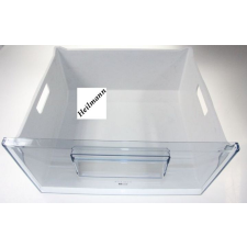  Zanussi - Electrolux - AEG fagyasztó fiók , láda 2003790272 komplett tárolódoboz H223mm SEML. (rendelésre) beépíthető gépek kiegészítői