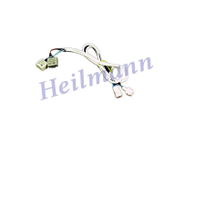  Zanussi - ELECTROLUX - AEG hűtő leolvasztás vezérlő 2426484172 # (rendelésre) # beépíthető gépek kiegészítői