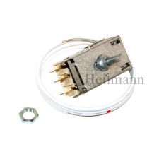Zanussi - Electrolux - AEG hűtő szabályozó 2262136027 # K59L1234FF,L=1000 (rendelésre)# beépíthető gépek kiegészítői