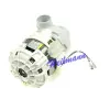  Zanussi - Electrolux - AEG mosogatógép keringető szivattyú 50299965009 # (szivattyúmotor) eredeti, gyári Pl.: ESL64020 RENDELÉSRE #