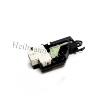  Zanussi - Electrolux - AEG mosógép ajtókapcsoló 1462229145 - DA063663 # 53188955222, 1297479030, 1297479048 helyett is pl.: ZWQ5100 ; EWTS10120W # beépíthető gépek kiegészítői