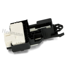Zanussi - Electrolux - AEG mosógép ajtókapcsoló DL-LC. 16(6)250V 1084765013 beépíthető gépek kiegészítői