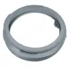  Zanussi - Electrolux - AEG mosógép üstszájgumi 1108590900 # 1108521004, 1108522002, 1108590405, 1108590421, 1320021015, 3790201002, 3790201507, 3790201515 #