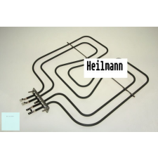  Zanussi - Electrolux - AEG sütő fűtőbetét felső 800/1650 W 3570578033 # 3570416044 # beépíthető gépek kiegészítői