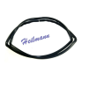  Zanussi - Electrolux - AEG sütőajtó tömítés 342682202/3 # (rendelésre) #