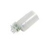  Zanussi - Electrolux - AEG szárítógép úszókapcsoló 1366140018 # (eredeti, mikrokapcsoló) (rendelésre) #