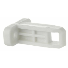  Zanussi, Electrolux, AEG szárítógéphez ajtóhorog, ajtókampó beépíthető gépek kiegészítői