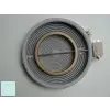  Zanussi - Electrolux, Bosch-Siemens fűtőtest kerámialapos főzőlap 2200/750W Ø210mm - EGO 10.51211.004 RENDELÉSÉRE