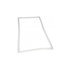 Zanussi, Electrolux hűtőajtó szigetelés 52,6cm x 59,1cm beépíthető gépek kiegészítői
