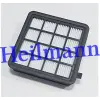  Zanussi - Electrolux porszívó szűrő, HEPA 4055354866