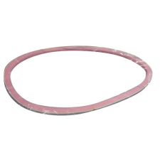  Zanussi, Electrolux szárítgép tömítés (filc) 1255025601 beépíthető gépek kiegészítői