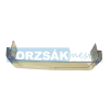 Zanussi Electrolux, Zanussi hűtőszekrény palacktartó polc 2246108159