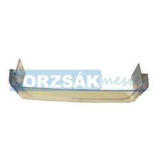 Zanussi Electrolux, Zanussi hűtőszekrény palacktartó polc 2246108159 beépíthető gépek kiegészítői