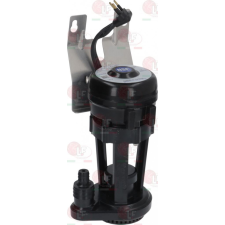 Zanussi ELECTROPUMP MORRILL M0007 kisháztartási gépek kiegészítői