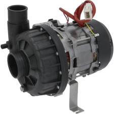 Zanussi ELEKTROMOS SZIVATTYÚ LGB ZF522VSX 1HP beépíthető gépek kiegészítői